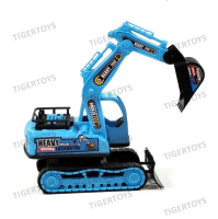 EXCAVATOR DOZER TRUK EXCAVATOR 20 MAINAN TRUK MAINAN TRUCK EXCAVATOR MAINAN BEKO TEBAL ADA DOZER