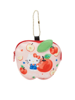 กระเป๋าใส่ของพับได้ KT ECO BAG