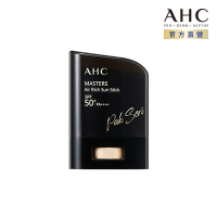 AHC極致防禦零油光防曬棒 14g