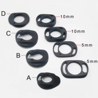 ACR CO Integrated Handlebar Headset Spacer Aerodynamic Bicycle Sets Spacer Bike Parts Washer Use 28.6mm Fork AERO Racing Cover