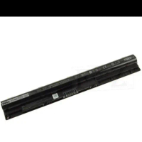 Battery Inspiron 3458 5558 3558 3551 M5Y1K 3451 5758 3452 5759 55