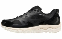 WAVE MUJIN TL GORE-TEX BLACK WHITE