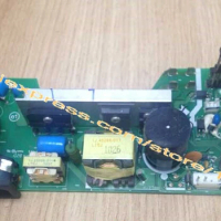 Projector Parts For BENQ MP515 main power supply