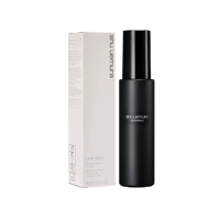 Shu Uemura 植村秀 Unlimited 持妝保濕定妝噴霧(A) 100ml