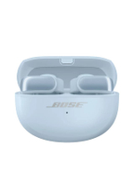 หูฟังบลูทูธ Ultra Open Earbuds สี Moonstone Blue