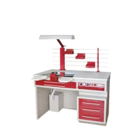 Hot sale Dental lab use Dental technician work bench