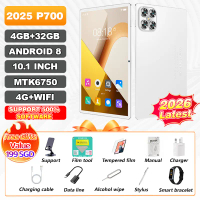 SE【SG Local Seller】10.1\ 4G LTE Android Tablet | 15000mAh Massive Battery | HD IPS Display + 1280×80