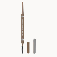 By Terry Browliner Blackstar (Various Shades)