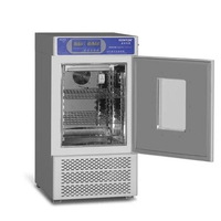 Laboratory bacteriological incubator manufacturer biochemical Incubators SPX Series With Stainless Steel Interior