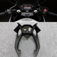 CBR500R Instrument Panel Front Upper Meter Dash Cover Fairing For Honda CBR 500R 2013 2014 2015 Speedometer Shell Case Housing