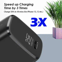 Travel Charger Portable Power Adapter UK Plug Stable Output Practical USB Smartphone Wall Travel Charger Adapter