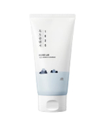 โฟมล้างหน้า 1025 Dokdo Cleanser 150 มล.