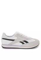 Reebok Reebok World 70