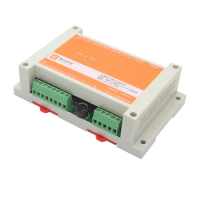 FX2N-20MT+2AD domestic PLC PLC industrial control board board type PLC to fully compatible with FX2N series