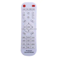 Universal Remote Control for BENQ Projector W1060