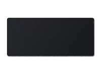 【享最高折300】Razer 雷蛇 Strider 凌甲蟲 混合式滑鼠墊(XXL)/RZ02-03810100-R3M1