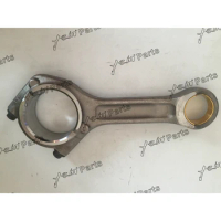 9077779 Connecting Rod For Liebherr D924T