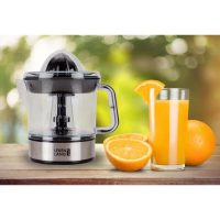 🧩Ưu đãi thêm 20%🧩Máy vắt cam Lebenlang LB389, máy vắt nước cam chính hãng bảo hành 24 tháng