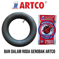 Ban DALAM Gerobak ARTCO Asli Pasir Kereta Sorong ARTCO 13 x 3 Original