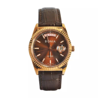 BONIA Jam Tangan Bonia Jam Tangan Wanita B10315-3542 Original