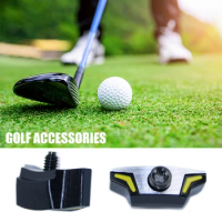 Golf Club Counterweight 7/9/11/13/15/17/19g Golf Putter Balance Weight Alloy Replacement for Ping G430 Drivers Golf Accessories
