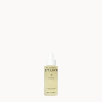 Dr. Barbara Sturm Clarifying Serum