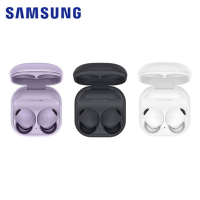 Samsung Galaxy Buds2 Pro 真無線藍牙耳機  (R510)