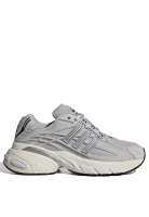 ADIDAS Adistar XLG 2.0 Shoes