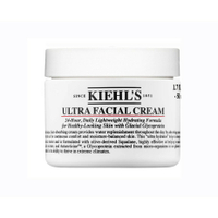 KIEHL'S 契爾氏 冰河醣蛋白保濕霜50ml 優惠價:1280元｜岡山戀香水