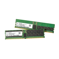 M321R2GA3PB0-CWM服務器DDR5內存條5600模組16GB RDIMM【Snowbelle優選】