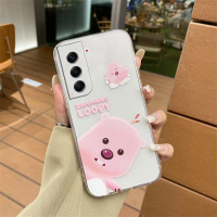 Ốp Điện Thoại, MỚI, Họa Tiết Dễ Thương, Ốp Mềm, Dành Cho Tecno Camon 40 / 40 Pro 4G 5G, Tecno Camon4