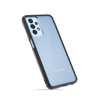 【DEVILCASE】Samsung Galaxy A23 5G 惡魔防摔殼 Lite Plus(抗菌版)