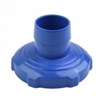 Part Adaptor Replace 1pc Adaptor Plate For Intex Hose For Intex Surface Pool Skimmer Part Number SK-15 Maintenance Kit