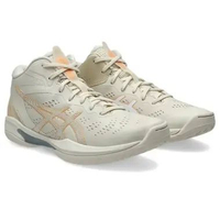 Sepatu Voli Asics Mens Gel Hoop V16 S 1063A086-200 44