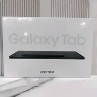 samsung galaxy tab s9 wifi 8/128