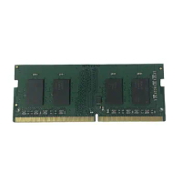 DDR4 8GB 16GB Laptop Memory 2600mhz 3200MHz PC4-25600 21300 SO-DIMM Memoria RAM DDR4 Non-ECC