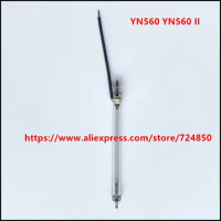 NEW SPEEDLITE Flash Tube XE Xenon Lamp For YONGNUO YN-560 / YN-560 II Replacement Repair Spare Part