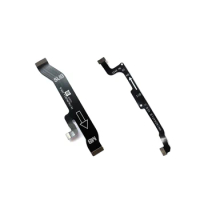 For Huawei mate30 MatePro Connector Flex Cable Mate40 Mate40Pro MainBoard Mate50 Main Motherboard Cable