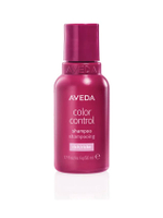 แชมพู Color Control Shampoo Rich 50 มล.