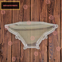 2452METER NẮP ỐNG KÍNH - YAMAHA - NVX 155 -V2 - TRONG & KHÓI/ NVX 155 -V1 - VỎ ĐEN (NK)2555