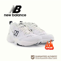 hot sell New balance 608 ของแท้-WX608WT--NB 608-รองเท้าวิ่งนิวบาลานซ์ New Arrival