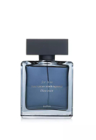 Narciso Rodriguez NARCISO RODRIGUEZ - For Him Bleu Noir 香水 100ml/3.3oz