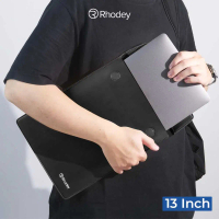 Sleeve Case MacBook Pro Retina 13 Inch