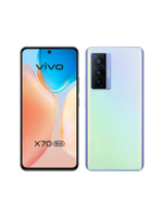 X70 5G (Ram 8, 128 GB, Aurora Dawn)