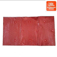 Peredam aluminium jbl peredam jbl sound deadening 2.2mm-harga per lembar