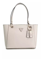 Guess Noelle II Small Tote Bag