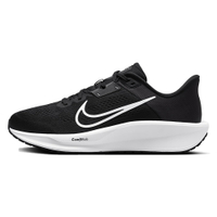 【下殺】Nike 慢跑鞋 男鞋 女鞋 Quest 6 黑白【運動世界】FD6033-001/FD6034-001