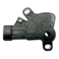 A/T case inhibitor Switch for Mitsubishi Mirage G4 Outlander