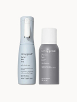 Exclusive Living Proof Refresh & Revive Style Refresh Mist and Perfect Hair Day Dry Shampoo Duo