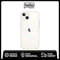 APPLE iPhone 13 Clear Case